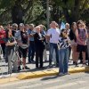 Acto 24 de Marzo 2026